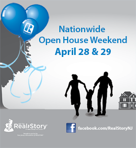 Nationwide Open House Weekend ohbanner7735 How Do You Follow Up With 214 Open House Guests?